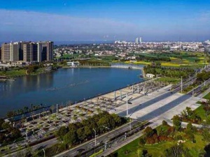 上海公司注册在宝山园区需要多少费用?