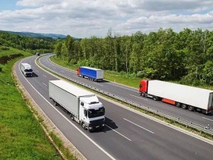 杨浦注册公司商标流程及费用详解