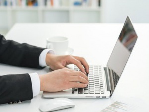 黄浦注销公司时想保留注册的营业执照该怎么办