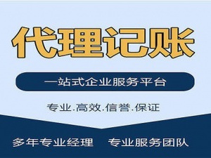 注册房地产评估咨询有限公司
