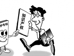 创业如何选择专业的普陀代理注册公司？