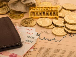 徐汇注册公司不容易吗?