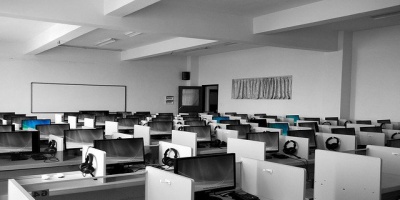 教您办理浦东公司注册时候经营范围由谁规定呢?以