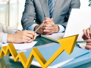 解疑个体工商户需要提交年报吗?那么怎么报送年度报告?