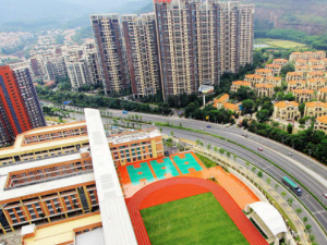 讲析上海区注册公司所需资料