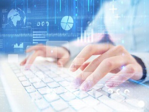 怎么在网上注册公司?应如何进行操作?