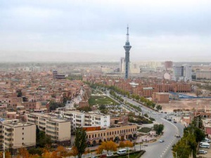 宝山公司注册:高品质服务确保企业发展无忧