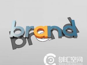 互联网公司都该注册什么商标?