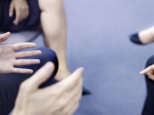 静安公司注册_一个地址可注册几个公司?