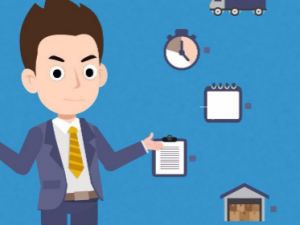 崇明公司注册认缴制时间怎么写?注意哪些?