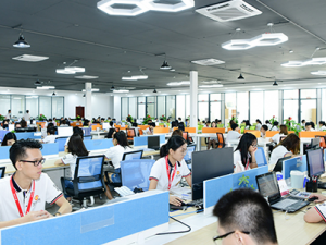 宝山公司注册地址异常,不解除的后果