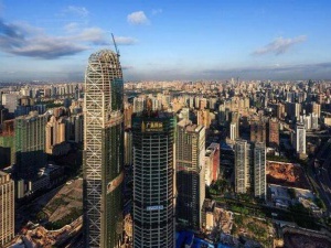 注册香港公司需要报税吗?