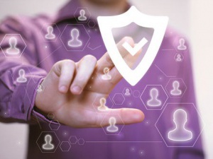 杨浦注册一家小规模公司要多少钱