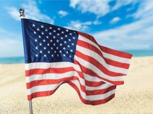 自贸区注册公司的好处和坏处