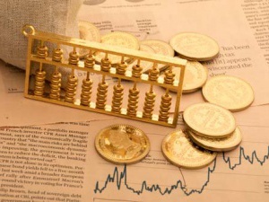 临港新片区注册公司与注册国外公司有什么区别