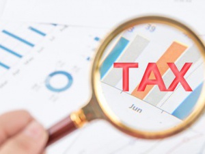 青浦注册公司后不运营会产生什么费用