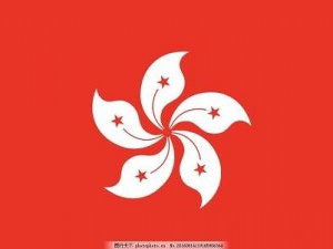 自贸区注册公司地址和注册公司流程和费用详解!