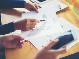 青浦注册公司地址异常该如何解除?