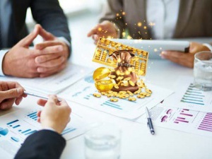 在临港注销公司为什么注册公司更困难？