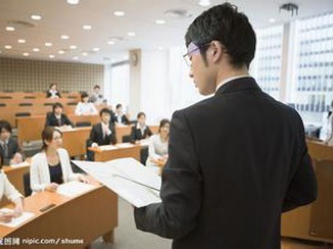 描述在松江上海注册中外合资企业（公司）具