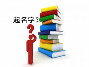 叙述青浦注册公司怎么取名称才符合规则(要求),