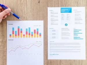 营业执照到期了怎么换证?换新证方法介绍