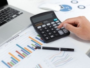 怎么注册上海建筑劳务公司营业执照