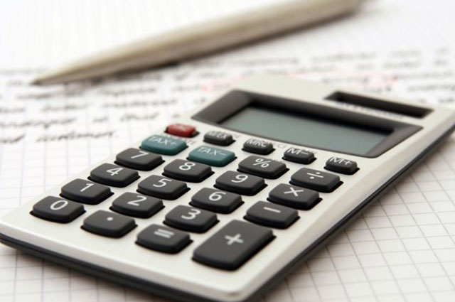 浦东开展企业财务审计，财务审计报告有哪几种类型？