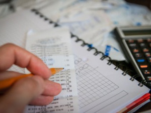 上海代理记账：会计进行账务处理，这些事项不得不知！