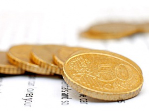 南汇熟知公司注册流程 专业工商注册代理提供专业、高效注册服务