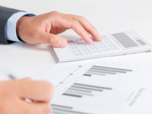 寻求上海公司注册代理提供注册服务的优势有哪些?