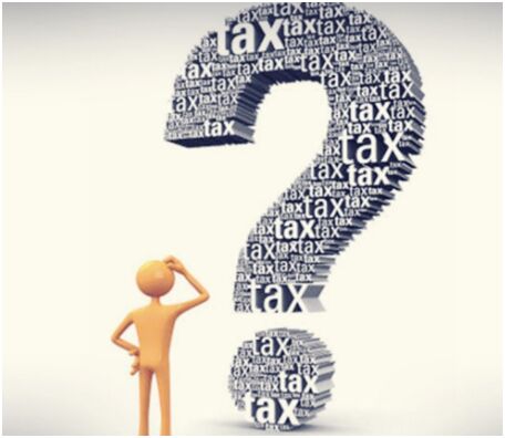 南汇中小企业开展企业税收合规，面临哪些合规风险？