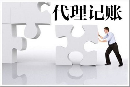 杨浦企业进行清算审计，需要了解哪些事项？
