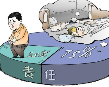 上海代理记账：小规模纳税人代理记账流程如何？