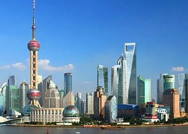 上海代理记账：企业寻求代账服务，需要了解这些事项！