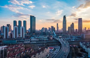 上海审计公司：资产审计内容|程序|目标介绍