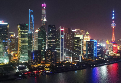 上海审计公司：企业如何进行短期借款审计？