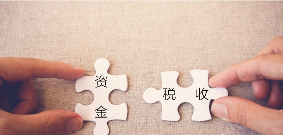 上海审计公司：审计与会计有何联系与区别？